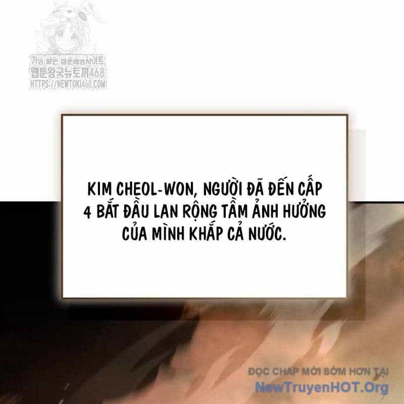 Kim Chiến Sĩ: Hành Trình Xây Dựng Đặc Tính - Chương 52 - ảnh 43