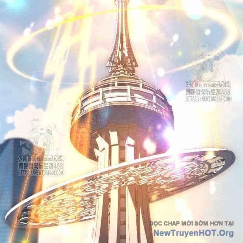 Kim Chiến Sĩ: Hành Trình Xây Dựng Đặc Tính - Chương 52 - ảnh 5