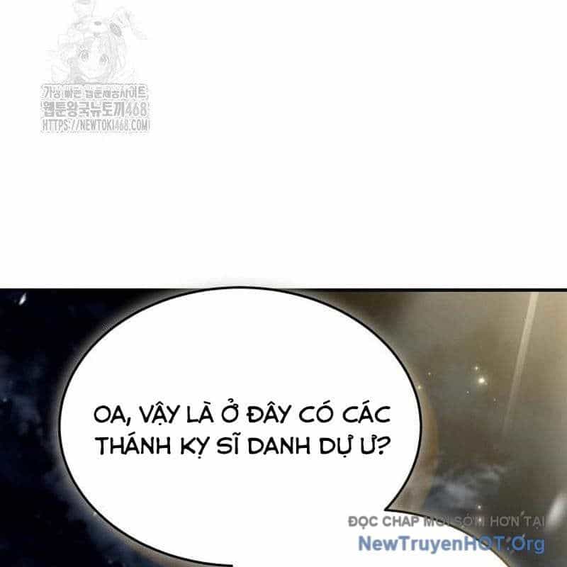 Kim Chiến Sĩ: Hành Trình Xây Dựng Đặc Tính - Chương 52 - ảnh 52