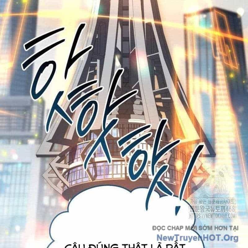 Kim Chiến Sĩ: Hành Trình Xây Dựng Đặc Tính - Chương 52 - ảnh 6