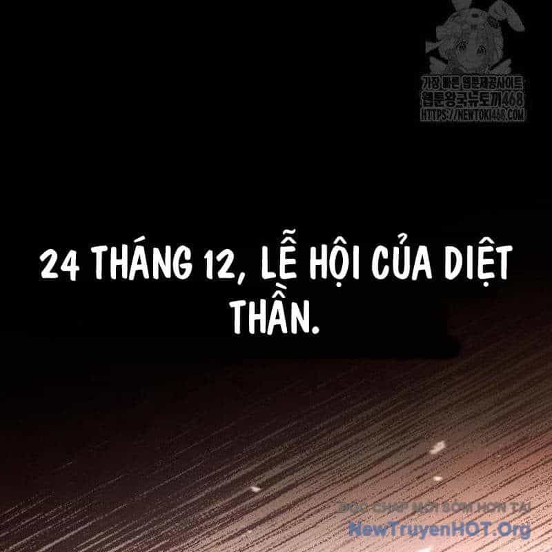 Kim Chiến Sĩ: Hành Trình Xây Dựng Đặc Tính - Chương 52 - ảnh 62