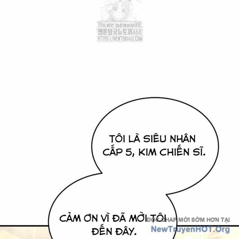 Kim Chiến Sĩ: Hành Trình Xây Dựng Đặc Tính - Chương 52 - ảnh 82