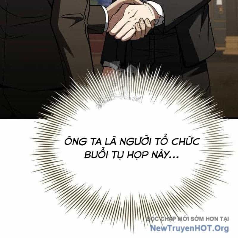 Kim Chiến Sĩ: Hành Trình Xây Dựng Đặc Tính - Chương 52 - ảnh 84