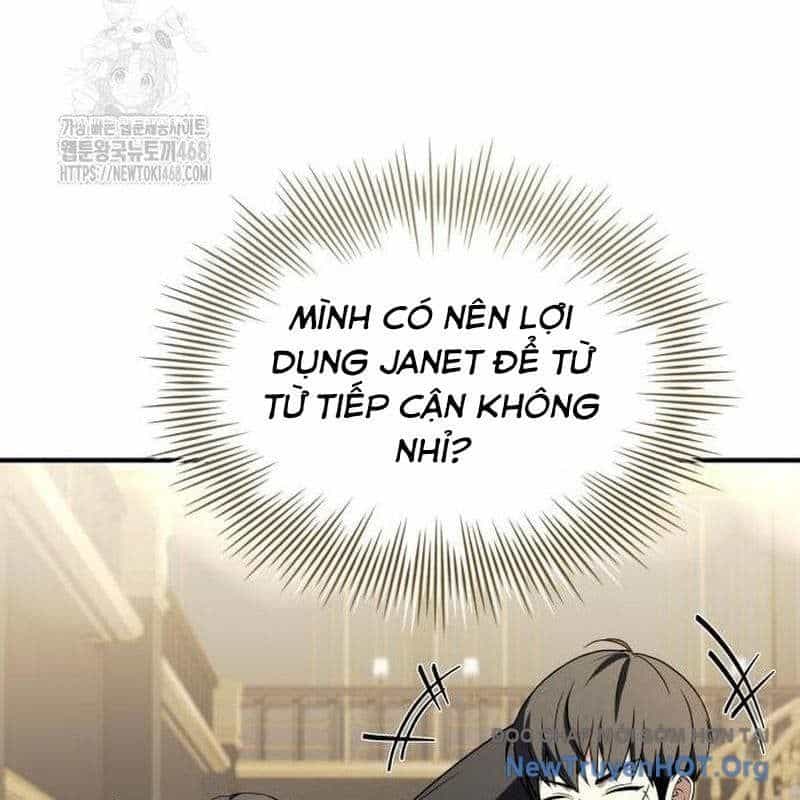 Kim Chiến Sĩ: Hành Trình Xây Dựng Đặc Tính - Chương 52 - ảnh 94