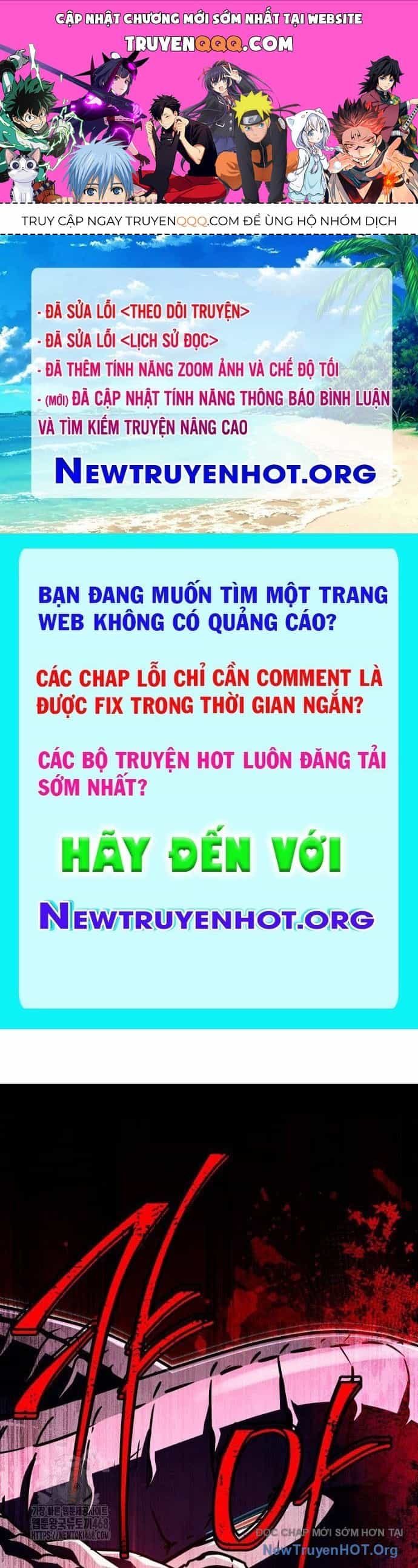 Kim Chiến Sĩ: Hành Trình Xây Dựng Đặc Tính - Chương 53 - ảnh 1
