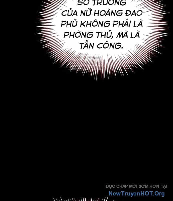 Kim Chiến Sĩ: Hành Trình Xây Dựng Đặc Tính - Chương 53 - ảnh 116