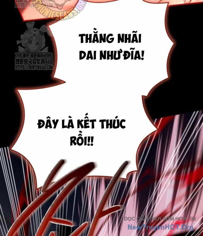 Kim Chiến Sĩ: Hành Trình Xây Dựng Đặc Tính - Chương 53 - ảnh 154