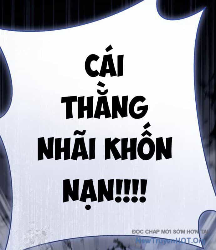 Kim Chiến Sĩ: Hành Trình Xây Dựng Đặc Tính - Chương 53 - ảnh 199
