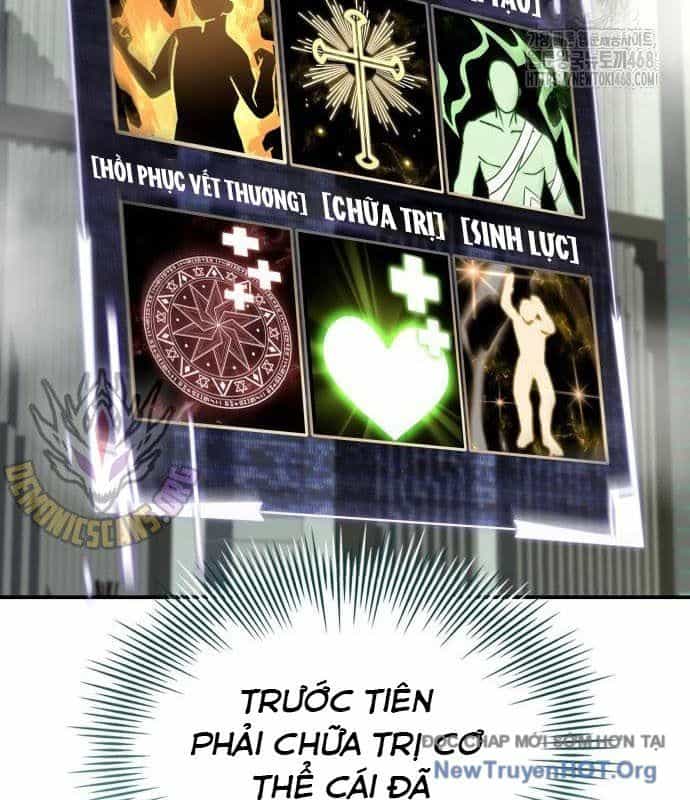 Kim Chiến Sĩ: Hành Trình Xây Dựng Đặc Tính - Chương 53 - ảnh 214