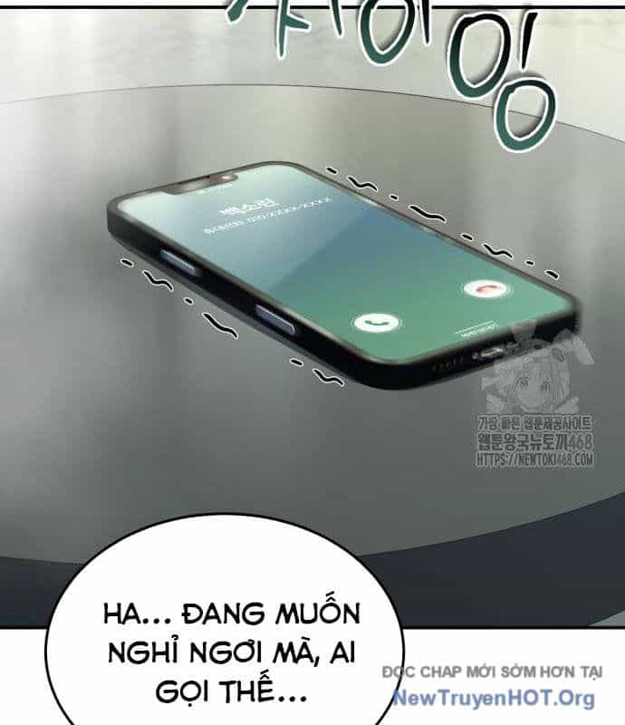 Kim Chiến Sĩ: Hành Trình Xây Dựng Đặc Tính - Chương 53 - ảnh 217