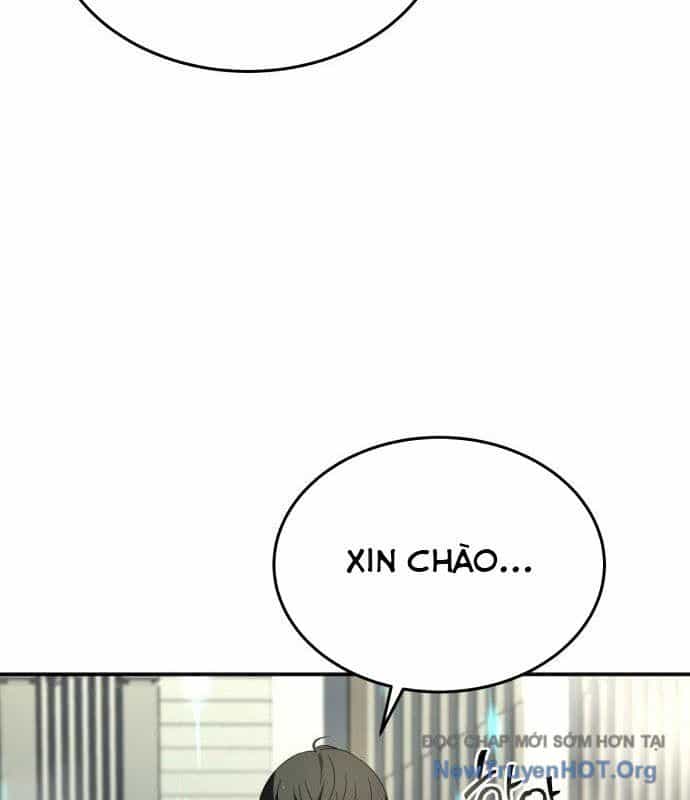 Kim Chiến Sĩ: Hành Trình Xây Dựng Đặc Tính - Chương 53 - ảnh 218