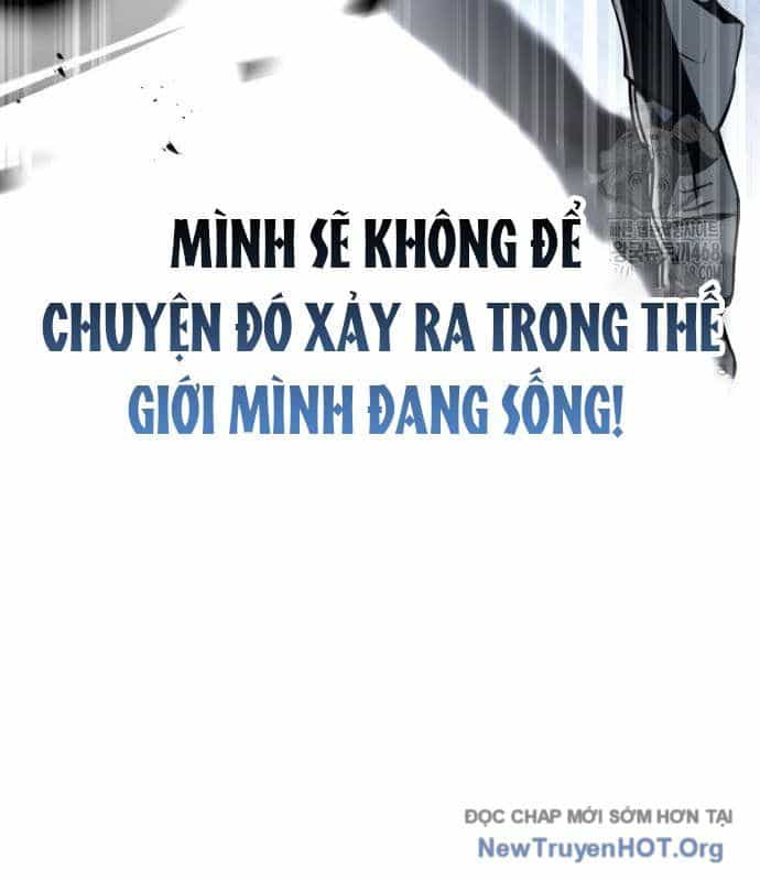 Kim Chiến Sĩ: Hành Trình Xây Dựng Đặc Tính - Chương 53 - ảnh 23