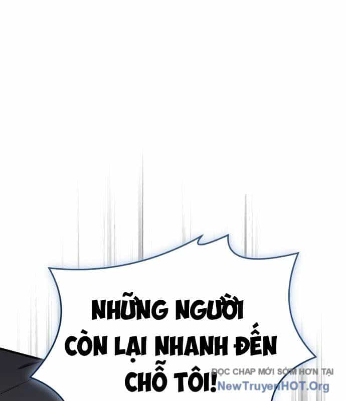 Kim Chiến Sĩ: Hành Trình Xây Dựng Đặc Tính - Chương 53 - ảnh 24