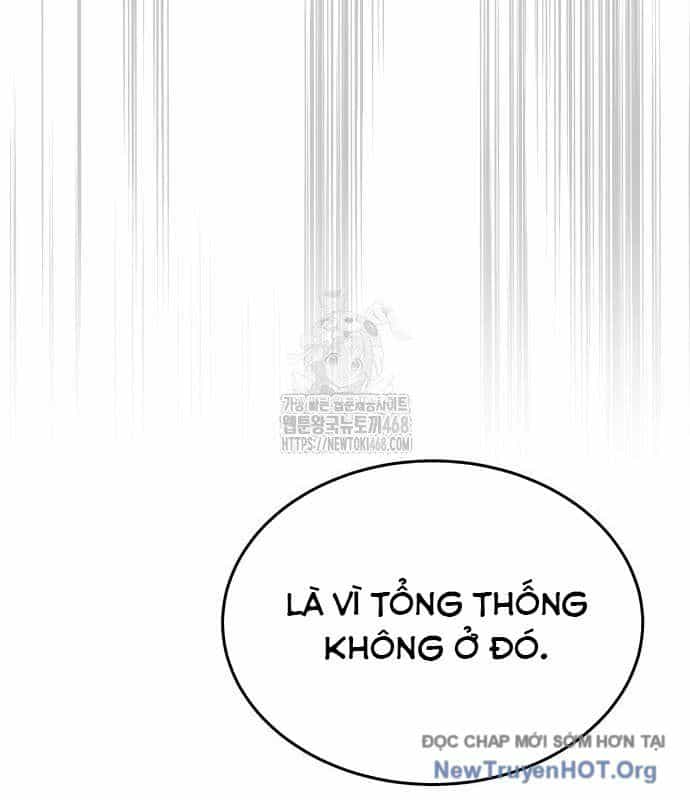 Kim Chiến Sĩ: Hành Trình Xây Dựng Đặc Tính - Chương 53 - ảnh 50
