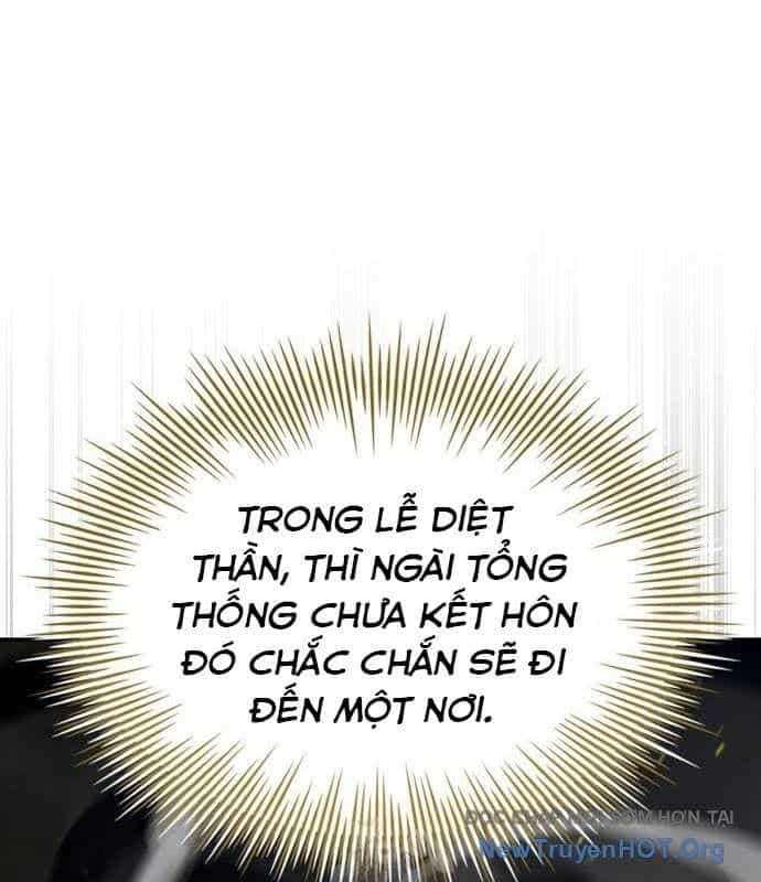 Kim Chiến Sĩ: Hành Trình Xây Dựng Đặc Tính - Chương 53 - ảnh 51