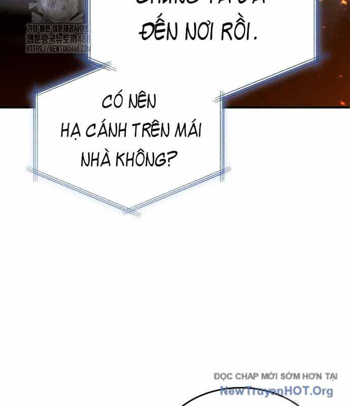 Kim Chiến Sĩ: Hành Trình Xây Dựng Đặc Tính - Chương 53 - ảnh 59
