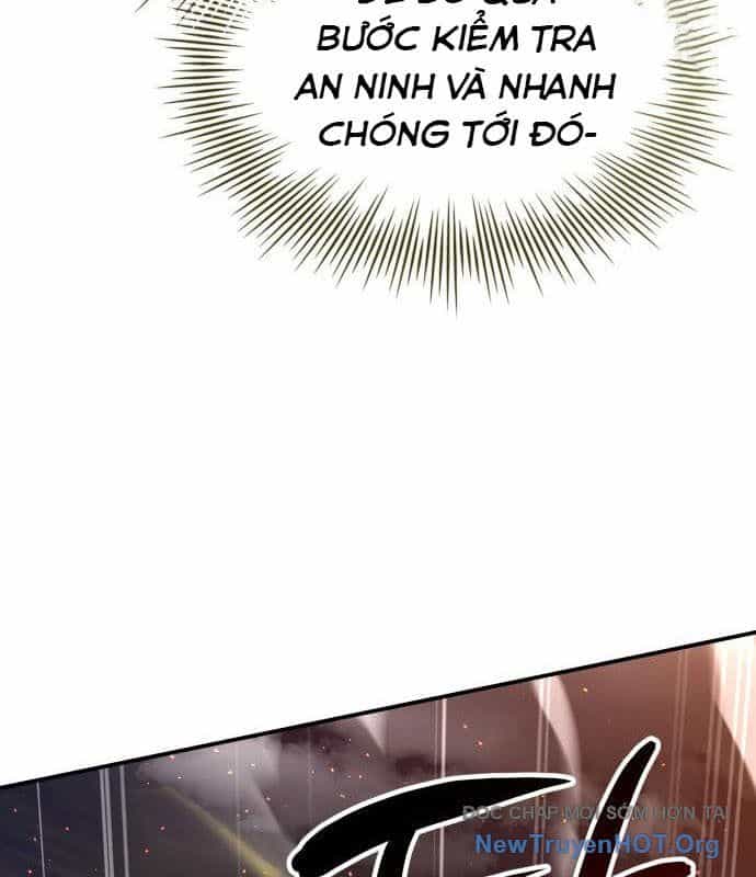Kim Chiến Sĩ: Hành Trình Xây Dựng Đặc Tính - Chương 53 - ảnh 62