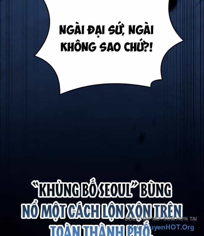 Kim Chiến Sĩ: Hành Trình Xây Dựng Đặc Tính - Chương 53 - ảnh 7