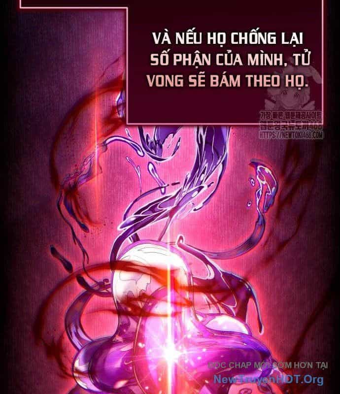 Kim Chiến Sĩ: Hành Trình Xây Dựng Đặc Tính - Chương 54 - ảnh 103