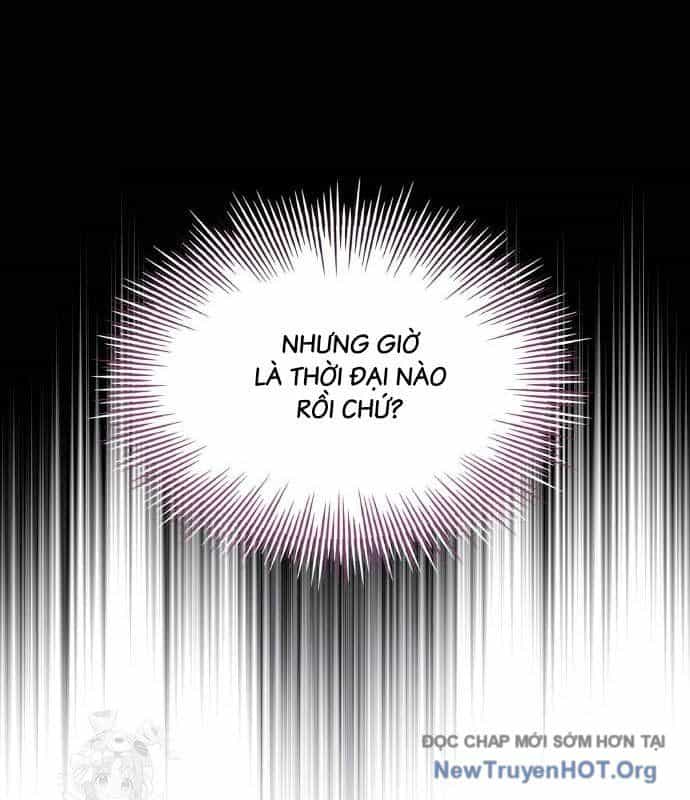 Kim Chiến Sĩ: Hành Trình Xây Dựng Đặc Tính - Chương 54 - ảnh 105