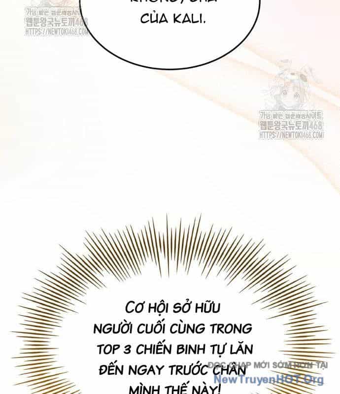 Kim Chiến Sĩ: Hành Trình Xây Dựng Đặc Tính - Chương 54 - ảnh 108