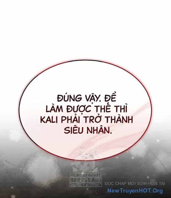 Kim Chiến Sĩ: Hành Trình Xây Dựng Đặc Tính - Chương 54 - ảnh 117