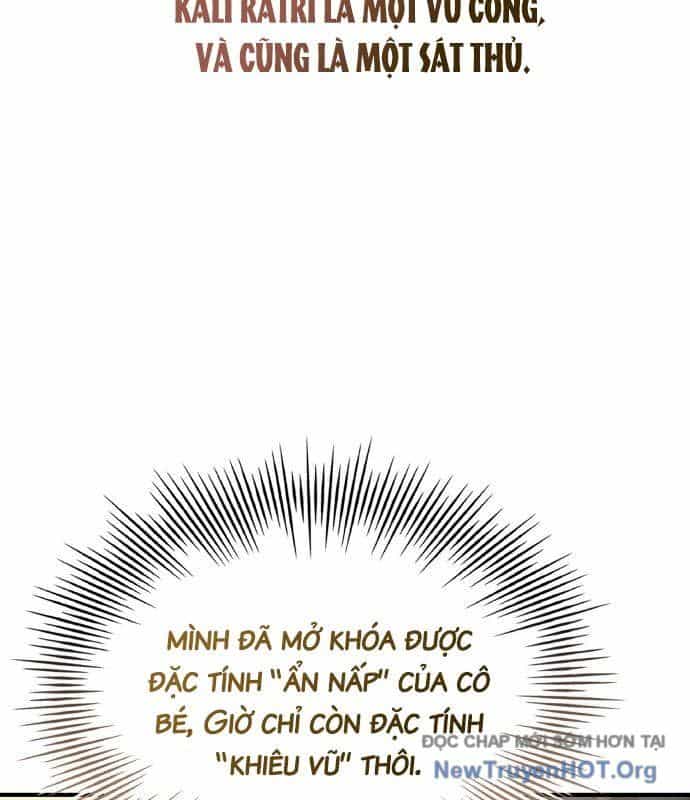 Kim Chiến Sĩ: Hành Trình Xây Dựng Đặc Tính - Chương 54 - ảnh 147