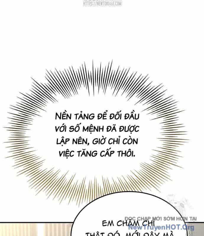 Kim Chiến Sĩ: Hành Trình Xây Dựng Đặc Tính - Chương 54 - ảnh 162