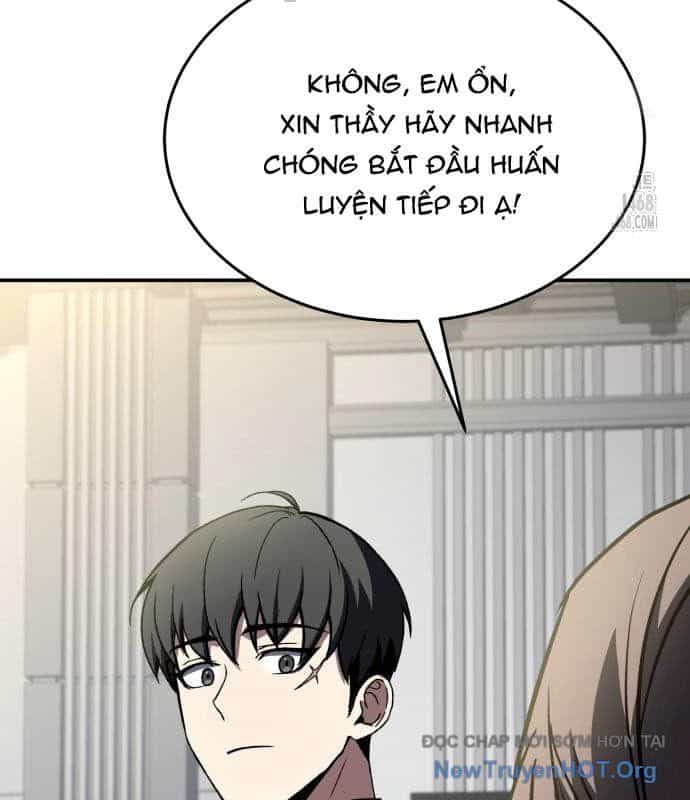 Kim Chiến Sĩ: Hành Trình Xây Dựng Đặc Tính - Chương 54 - ảnh 167