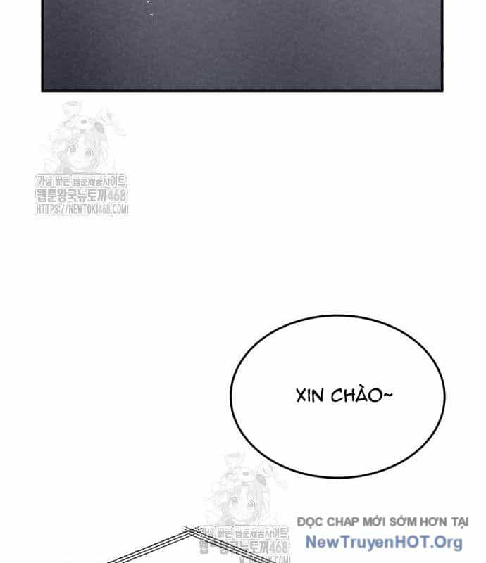Kim Chiến Sĩ: Hành Trình Xây Dựng Đặc Tính - Chương 54 - ảnh 181