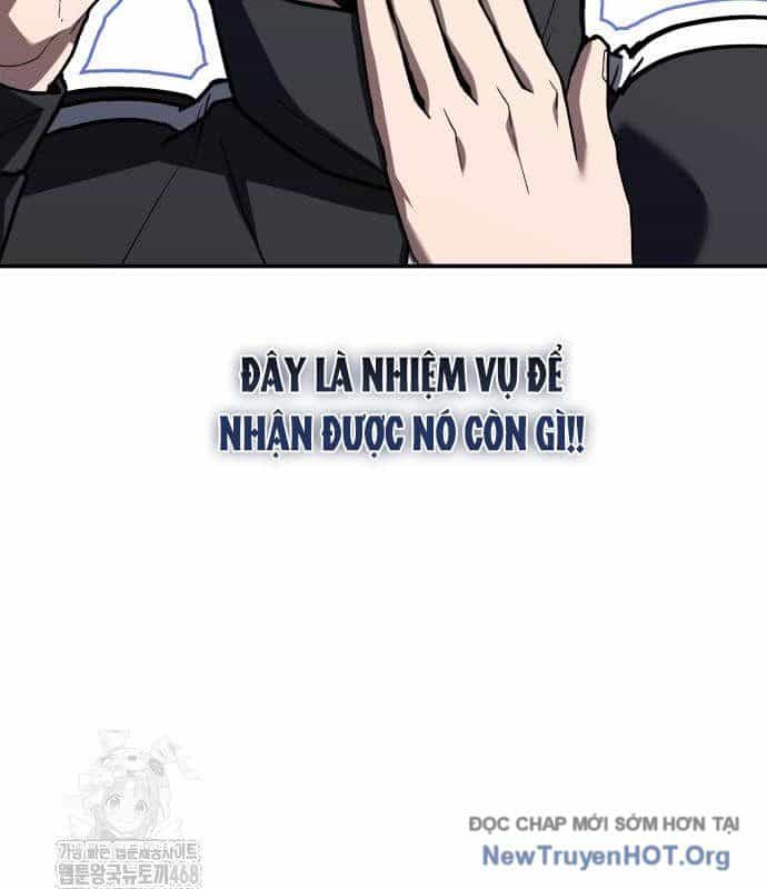 Kim Chiến Sĩ: Hành Trình Xây Dựng Đặc Tính - Chương 54 - ảnh 197