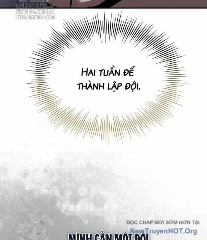 Kim Chiến Sĩ: Hành Trình Xây Dựng Đặc Tính - Chương 54 - ảnh 202