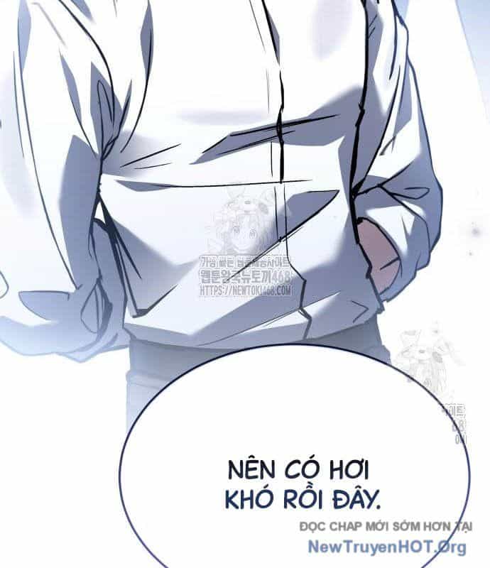 Kim Chiến Sĩ: Hành Trình Xây Dựng Đặc Tính - Chương 54 - ảnh 207