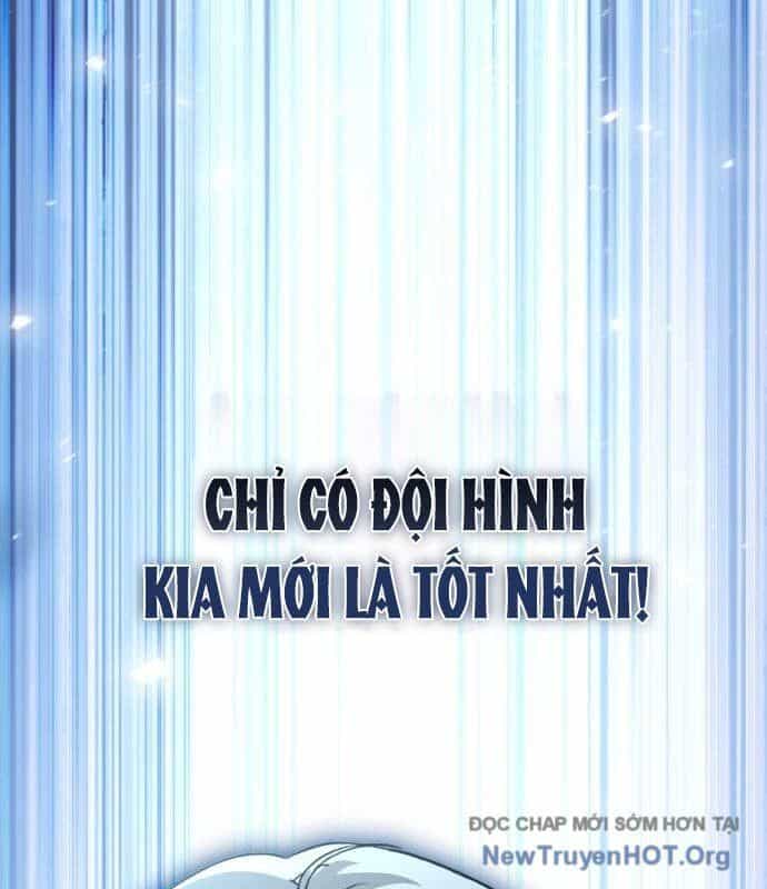 Kim Chiến Sĩ: Hành Trình Xây Dựng Đặc Tính - Chương 54 - ảnh 210