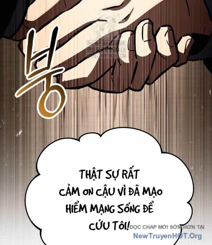 Kim Chiến Sĩ: Hành Trình Xây Dựng Đặc Tính - Chương 54 - ảnh 3