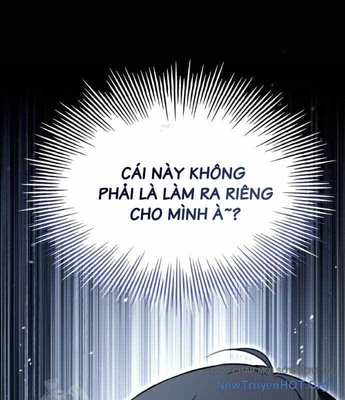 Kim Chiến Sĩ: Hành Trình Xây Dựng Đặc Tính - Chương 54 - ảnh 31