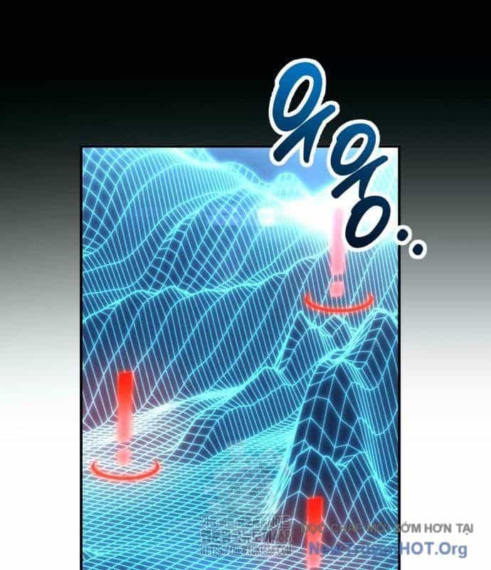Kim Chiến Sĩ: Hành Trình Xây Dựng Đặc Tính - Chương 54 - ảnh 49