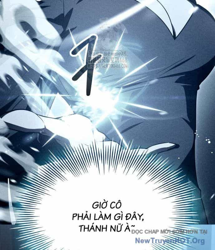 Kim Chiến Sĩ: Hành Trình Xây Dựng Đặc Tính - Chương 54 - ảnh 62