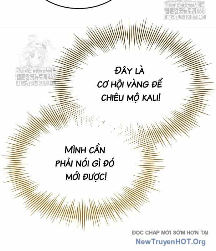Kim Chiến Sĩ: Hành Trình Xây Dựng Đặc Tính - Chương 54 - ảnh 81