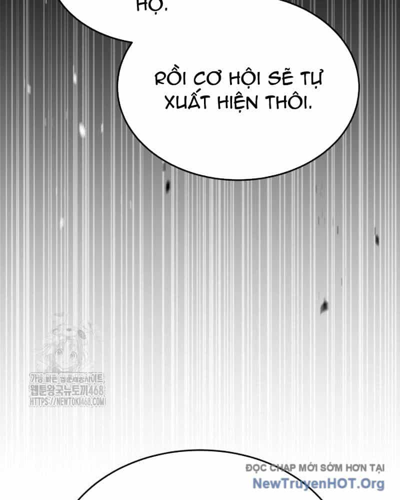 Kim Chiến Sĩ: Hành Trình Xây Dựng Đặc Tính - Chương 55 - ảnh 112