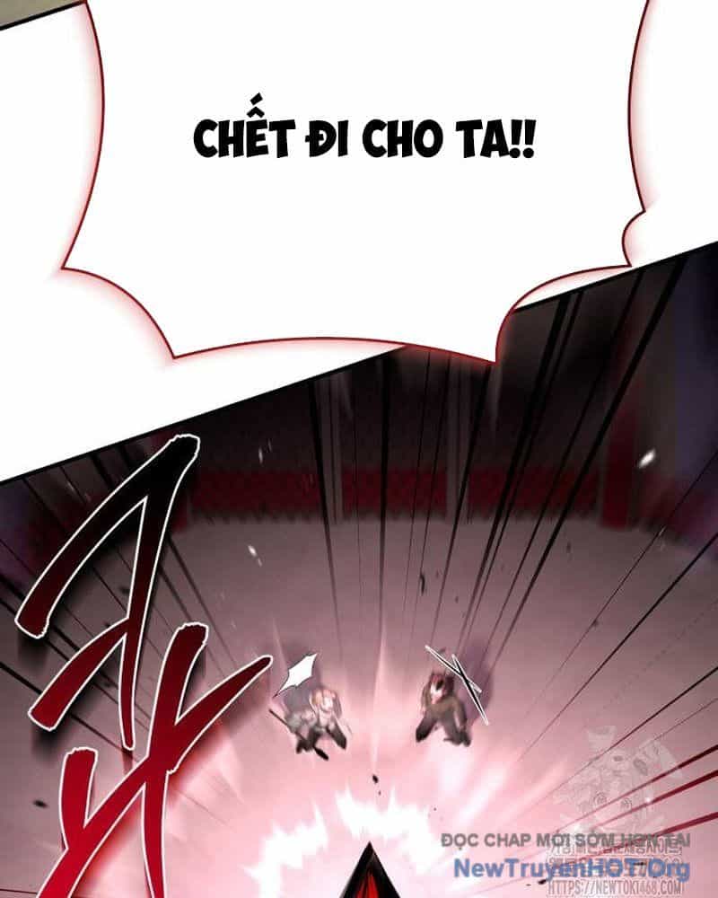 Kim Chiến Sĩ: Hành Trình Xây Dựng Đặc Tính - Chương 55 - ảnh 122