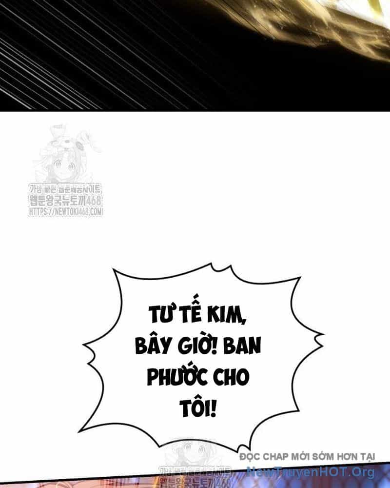 Kim Chiến Sĩ: Hành Trình Xây Dựng Đặc Tính - Chương 55 - ảnh 127