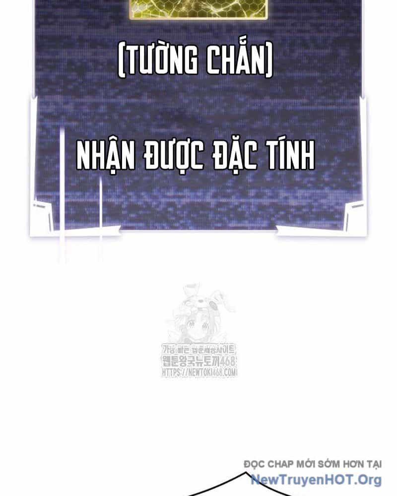 Kim Chiến Sĩ: Hành Trình Xây Dựng Đặc Tính - Chương 55 - ảnh 133