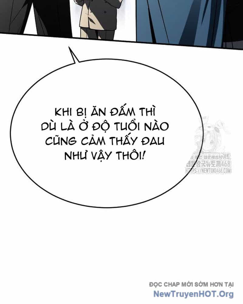 Kim Chiến Sĩ: Hành Trình Xây Dựng Đặc Tính - Chương 55 - ảnh 14