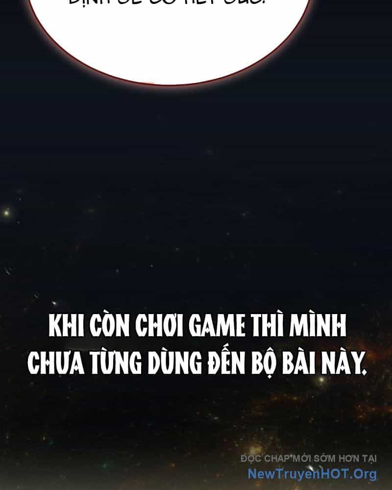 Kim Chiến Sĩ: Hành Trình Xây Dựng Đặc Tính - Chương 55 - ảnh 27