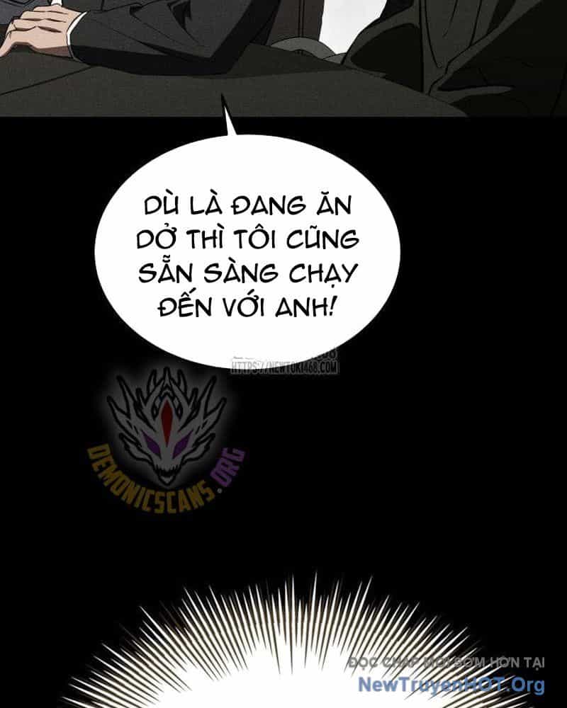 Kim Chiến Sĩ: Hành Trình Xây Dựng Đặc Tính - Chương 55 - ảnh 38
