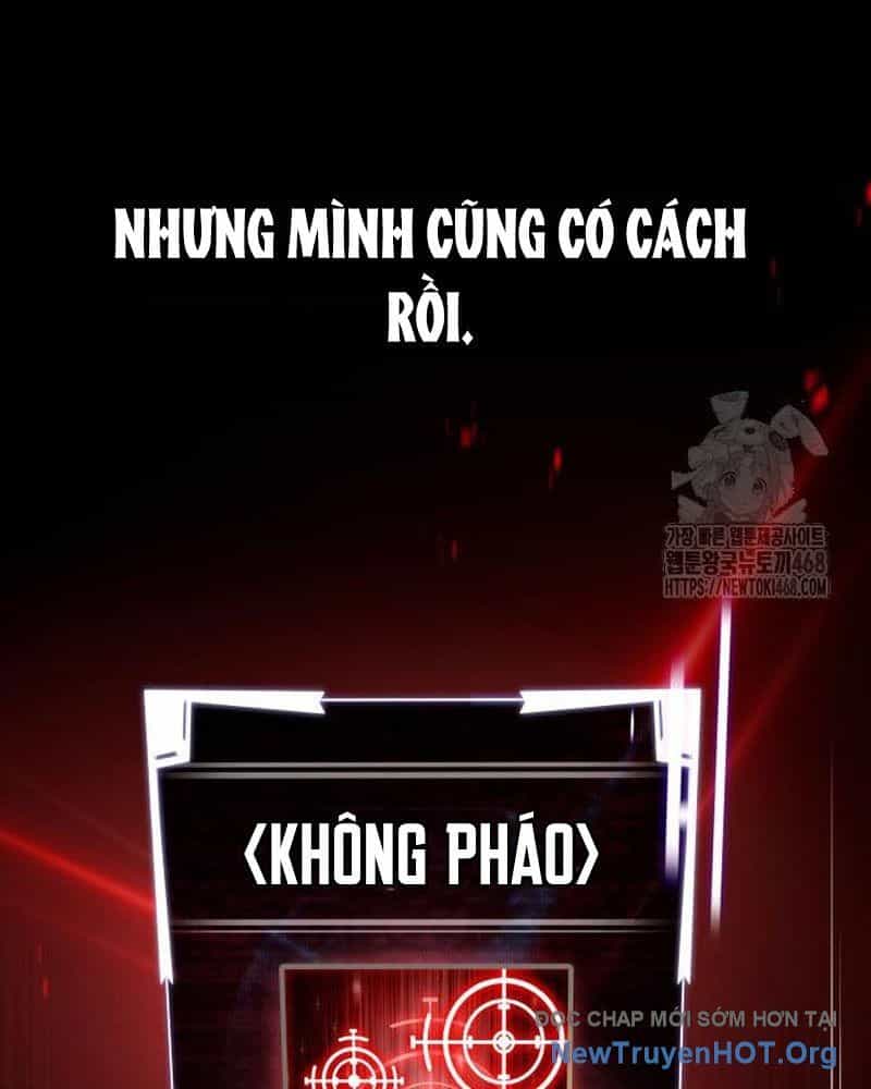 Kim Chiến Sĩ: Hành Trình Xây Dựng Đặc Tính - Chương 55 - ảnh 75