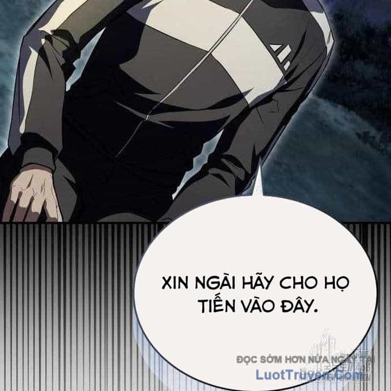 Kim Chiến Sĩ: Hành Trình Xây Dựng Đặc Tính - Chương 57 - ảnh 106