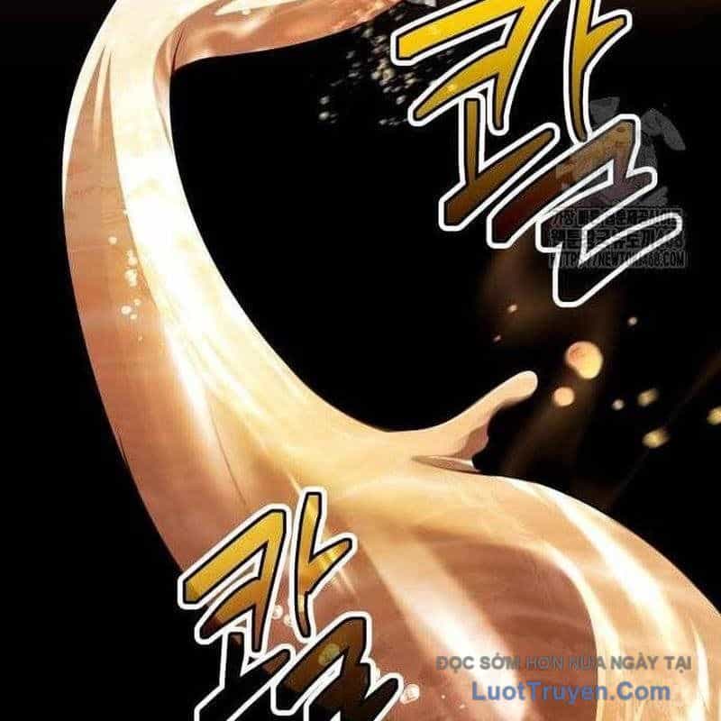 Kim Chiến Sĩ: Hành Trình Xây Dựng Đặc Tính - Chương 57 - ảnh 121