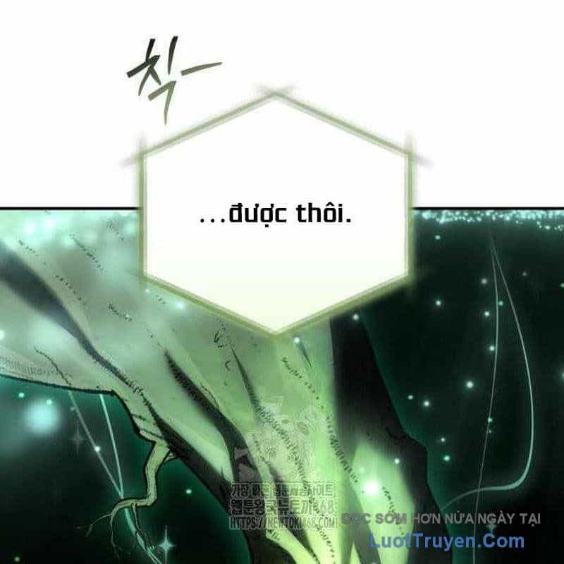 Kim Chiến Sĩ: Hành Trình Xây Dựng Đặc Tính - Chương 57 - ảnh 138